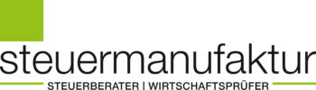 Steuermanufaktur Kersten Büter